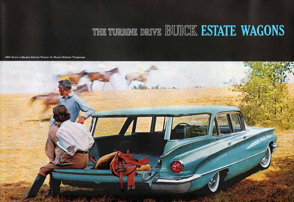 n_1960 Buick Prestige Portfolio-20.jpg